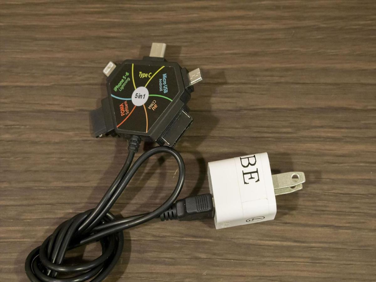 B&S Eco Cube Shinsaibashi Hotell Osaka Exteriör bild